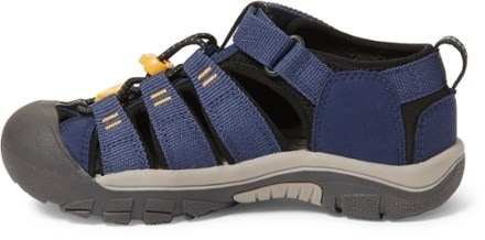 KEEN Newport H2 Sandals - Kids' 1