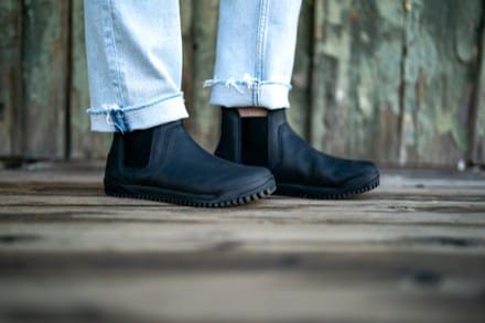 Xero Shoes Ridgeway Chelsea Boots - Women's 9