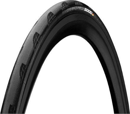 michelin tires mountain bike