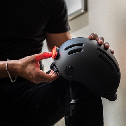 Thousand Chapter Mips Bike Helmet 10