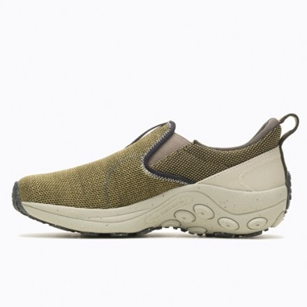 Merrell Jungle Moc Evo Shoes - Men's 1
