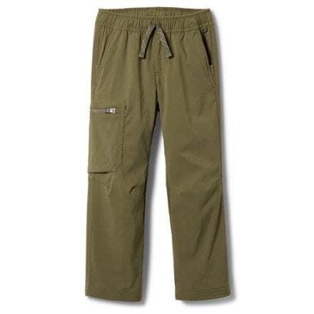 REI Co-op Mountainmaker Pants - Kids' 1