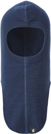 Reima Aurora Base Layer Balaclava - Kids' 1