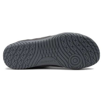 Xero Shoes 360 Shoes - Men's 6