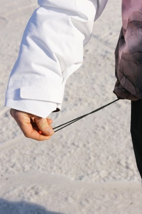 686 Hydra Thermagraph Insulated Jacket - Women's 9