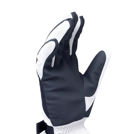 Outdoor Research Adrenaline Gloves - Women's 2