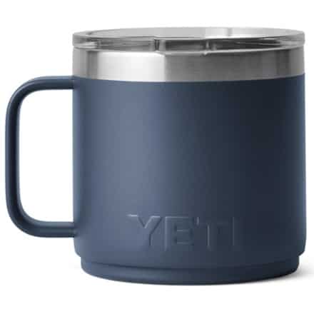 YETI Rambler Stackable Mug - 14 fl. oz. 2