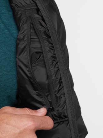 Arc'teryx Cerium Down Jacket - Men's 4