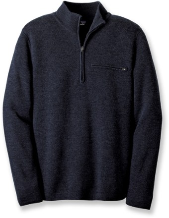 patagonia merino wool hoodie