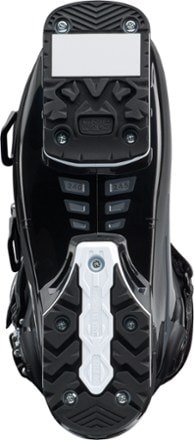 Nordica Speedmachine 3 85 W Ski Boots - Women's - 2023/2024 5