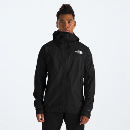 The North Face Summit Series FUTURELIGHT Papsura Jacket - Men's 0