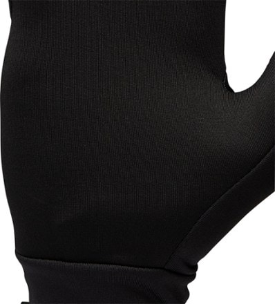 Black Diamond Lightweight Screentap Gloves 2