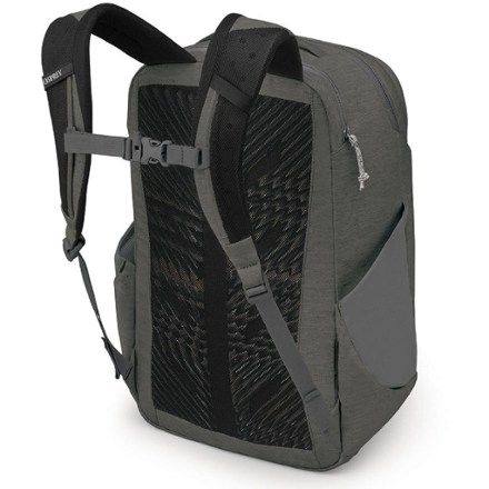 Osprey Proxima Earth Pack 30 1