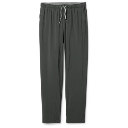 Free Fly Breeze Pants - Men's 0