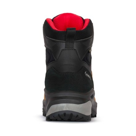 AKU Adapta SD GTX Hiking Boots - Men's 2