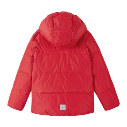 Reima Paimio Down Jacket - Toddlers'/Kids' 1