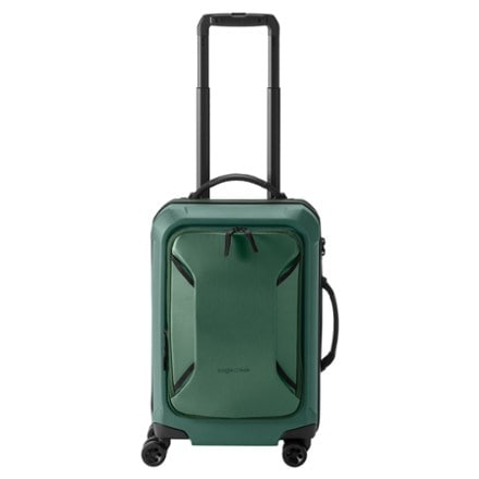 Eagle Creek Tarmac 4-Wheel Carry-On Luggage 1