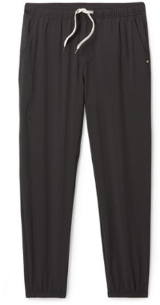 Product Image of color Black