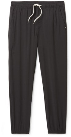 Vuori Kore Joggers - Men's 0