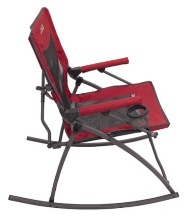 ALPS Mountaineering Rebound Rocker Chair 4