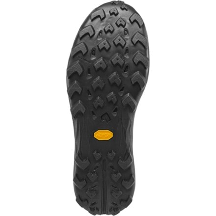 Danner N45 Mid GTX Hiking Boots - Men's 4