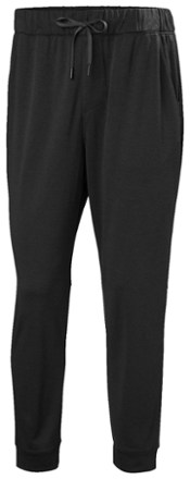 Helly Hansen LIFA Tech Lite Pants - Men's 0