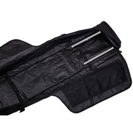 Thule RoundTrip Snowboard Roller Bag - 165 cm 6