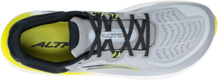 Altra Paradigm 7 Road-Running Shoes - Men's 2