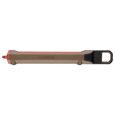 Gerber Edgefield Pack Sharpener 4