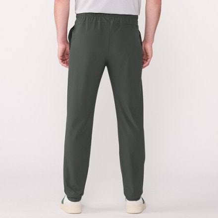 Free Fly Breeze Pants - Men's 2