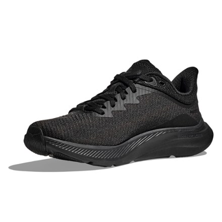HOKA Solimar Road-Running Shoes - Men's 3