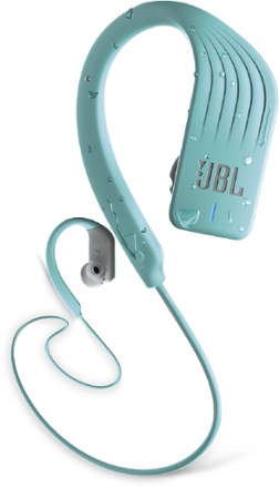 Jbl endurance sprint cheap reviews