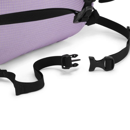 Arc'teryx Konseal 15 Pack 4