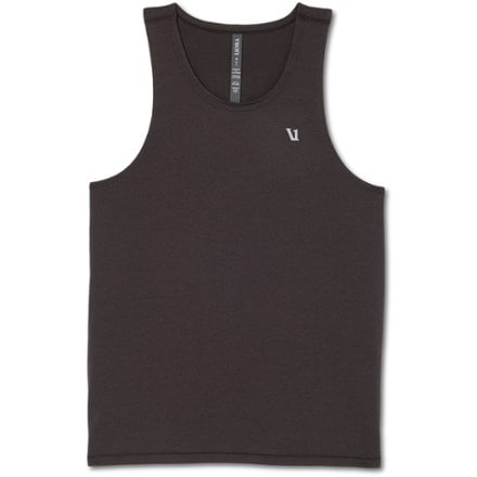 Vuori Terrain Tank Top - Men's 0