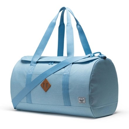 Herschel Supply Co. Heritage Duffel 0