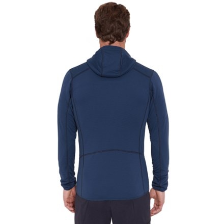 Rab Evolute Insulated Hoodie - Men's 2