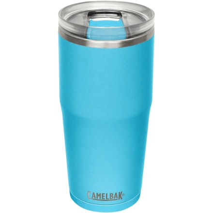 CamelBak Thrive Tumbler - 30 fl. oz. 2