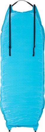 NRS Snooze Pad 4 Sleeping Pad 1