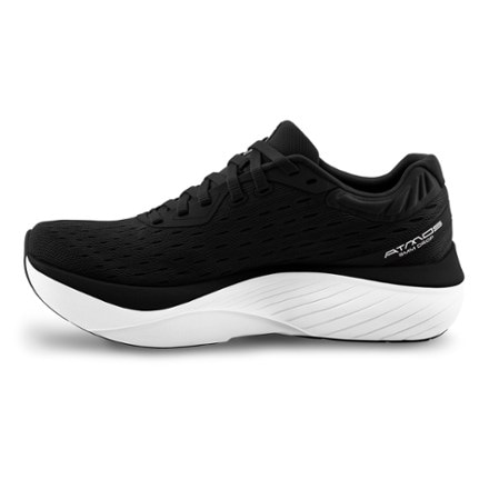 Topo Athletic Atmos Road-Running Shoes - Men's 1