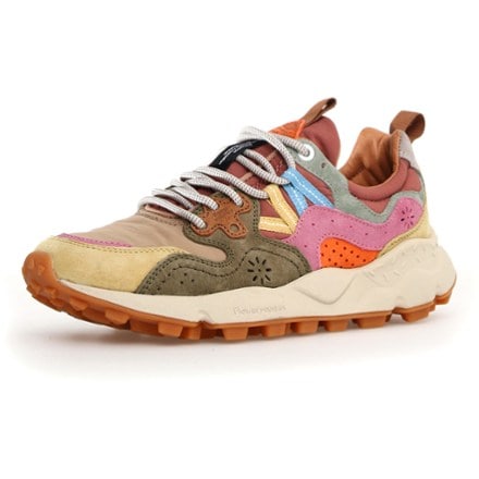 Flower Mountain Yamano 3 Sneakers - Women's 2