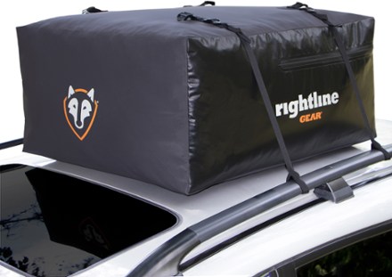 rightline roof bag