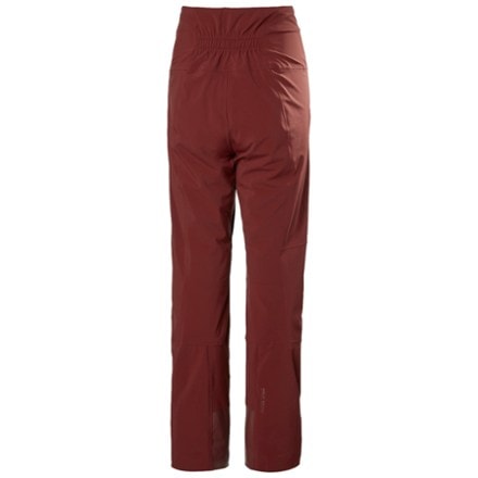 Helly Hansen Alphelia High-Waist Insulated Snow Pants - Women's 3