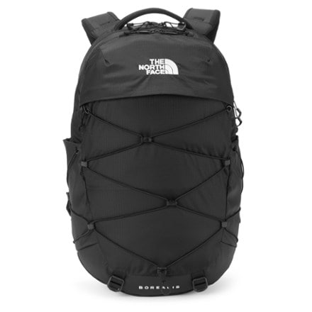 The North Face Borealis Pack - Women's 3
