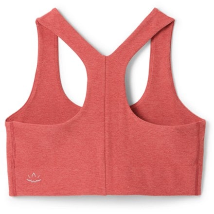 Beyond Yoga Spacedye Simplicity Bra 2.0 4
