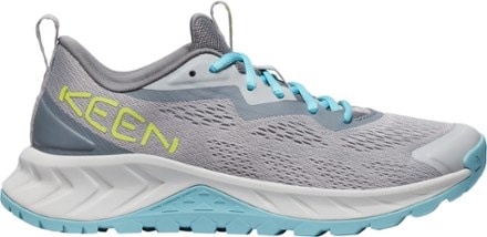 KEEN Versacore Speed Hiking Shoes - Women's 0