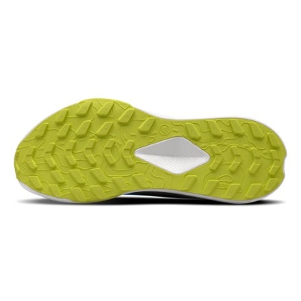 The North Face Altamesa Shoes - Kids' 3