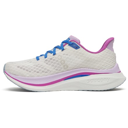 Saucony x REI Co-op Endorphin Speed 5 Road-Running Shoes - Women's 1