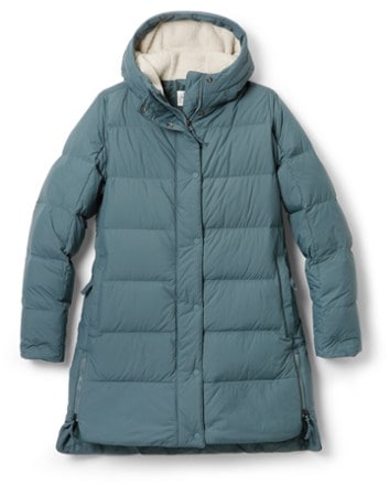 REI Co-op Norseland Insulated Parka 2.0 - Women's 0