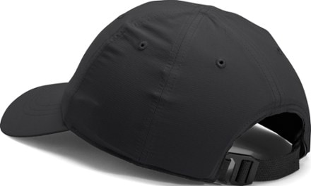 The North Face Horizon Hat 1