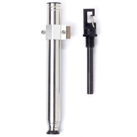 Vargo Ultimate Fire Starter 1